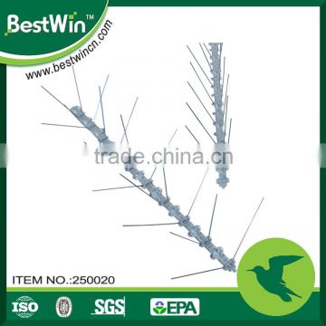 BSTW ISO9001 passed factory new product bird spike