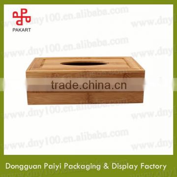 Professional handcrafts well sell napkin holders