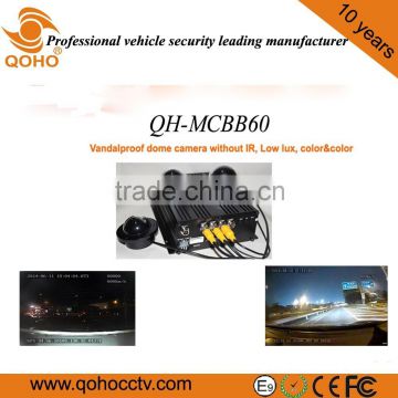 Inside Car Camera / Vehicle Camera QH-MCBB60