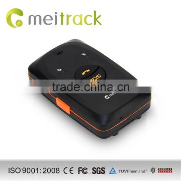 Cheap GPS Pet Tracker with Portable Design