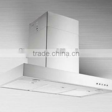 LOH8304-909(900mm) kitchen appliances air vent CE&RoHS