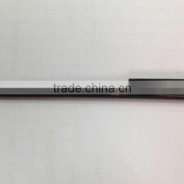 Good Quality Plastic Ball Pen With Customized Logo