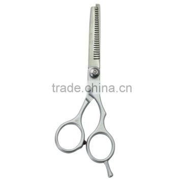 german hair cutting scissors with high quality