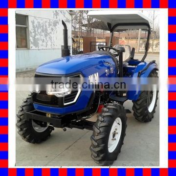 2105 Hot sale ! Cheap ! 24HP 2WD/4WD Chinese farm tractor, two cylinder diesel engine tractor for sale ,WM-244/240