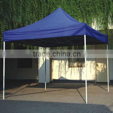 2013 new folding outdoor tents
