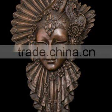 Best selling sculpture interior decoration items-interior decoration series:decoration of house interior