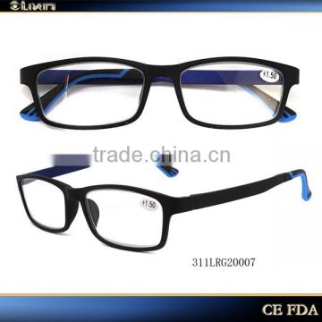 Wholesale reading glasses, MAGNETIC reading glasses