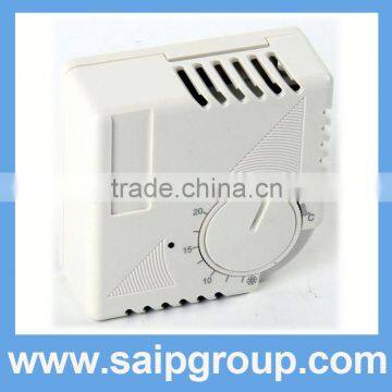 cold room temperature controller SP-7000