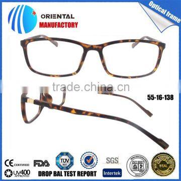 2015 popular optical glasses,literary