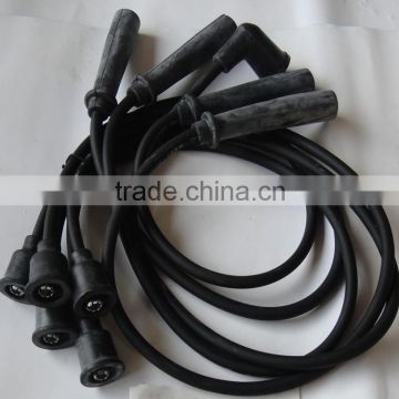 IGNITION CABLES ASSY FOR AUTO PARTS