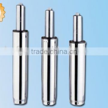 gas spring for chair (ISO9001:2008)