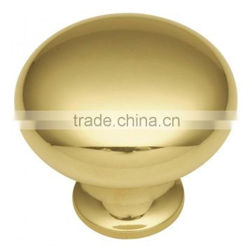 brass polished cnc turning brass lamp finials cnc machining