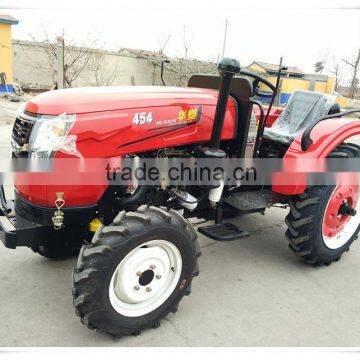 New design Massey tractors 135 45hp with cheapest price and high quality