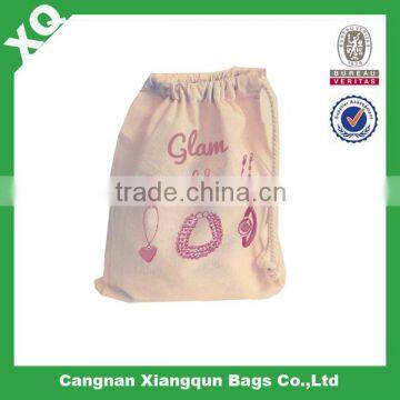 Factory Wholesale waterproof drawstring bag