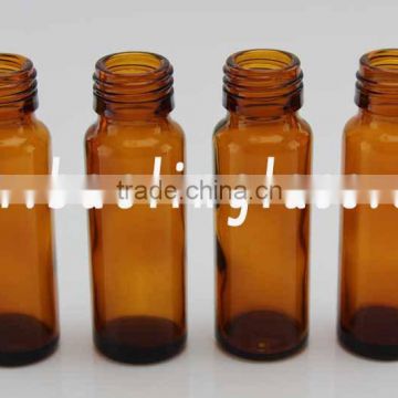 Various High Quality Small Glass Medicine Bottles Products