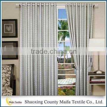 Best selling Soft Fancy fireplace wire mesh curtain