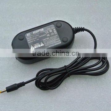 AC adapter PSP100 For Sony PSP2000,5V 2A