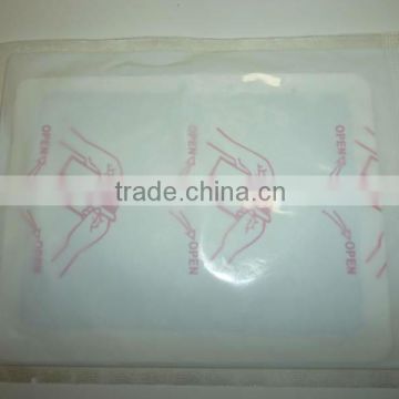 patch warmer BEST! BEST! 100% Factory Best Sale Health 2012 High quality hot patch