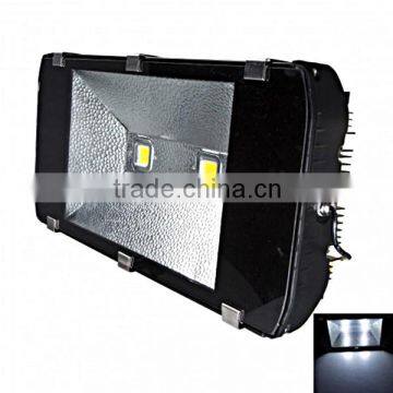 energy saving equivalent 1000w ip65 outdoor flood light