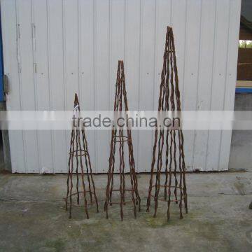 willow products