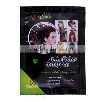 Hair care products nice and easy hair color henna black hair shampoo salon use dye wholesale best brands for dyeing shade