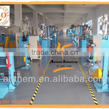 50mm extruder production line