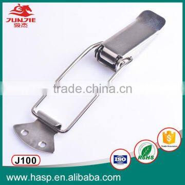 China metal toggle latch for export quality