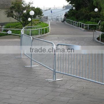 temporary fence panels hot sale
