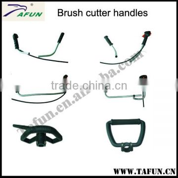 43CC TAFUN Brush Cutter Parts 430 Grass Trimmer Handle