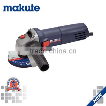 angle grinder variable speed