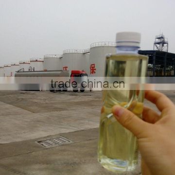 biodiesel from used cooking oil exporting to overseas biodiesel for sale
