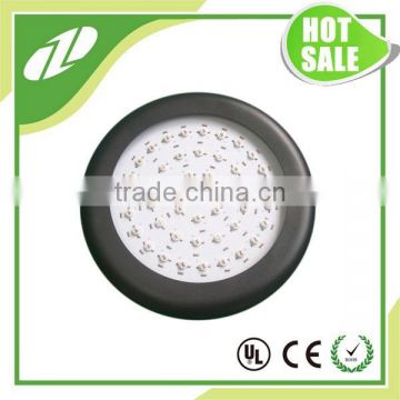 Hot sales Ebay/Germany 135W grow led light for flower and mood budding