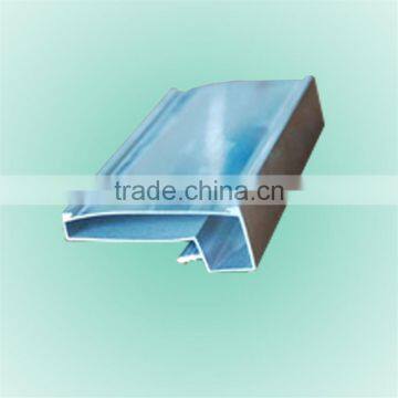 Aluminium Profile, Furniture Fitting, 6000 series material