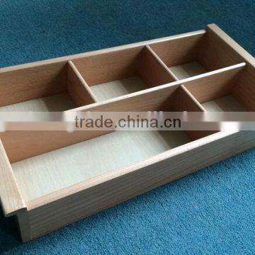 Beech wood storage box,beech wood gifts box,beech wood box