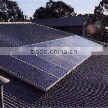 Home Use System/Solar Energy system 2kw Solar System for Home Off-Grid/ High Effiency solar system charge controller 5000W