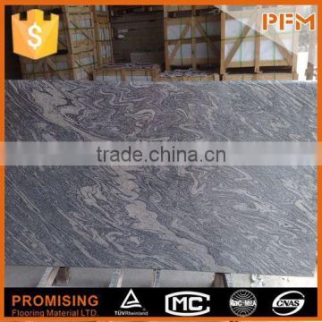 2014 PFM hot sale natural marble made hand carved artificial granite flooring tiles