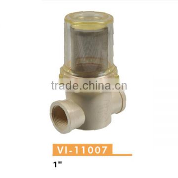 Hot sell water filter cartidge VI-11007