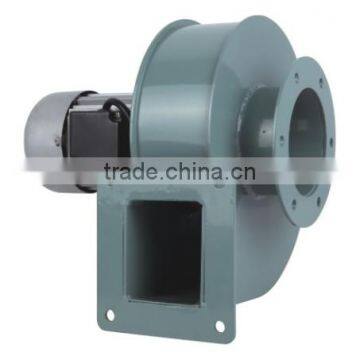 jiayi JY5-47 unique Quite Exhaust Fan for plastic machine