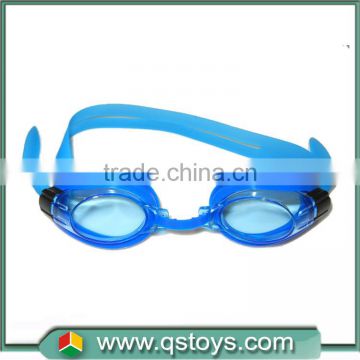 diving swimming glasses for kids