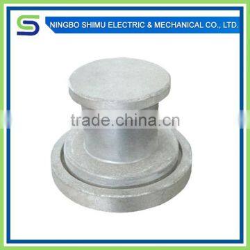 New style Die-casting Aluminium with CNC maching safety surge arrester