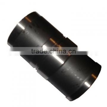 DONGFENG Truck Parts Cylinder Liner Good Price For Sale