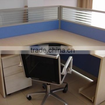 office computer desk and chair