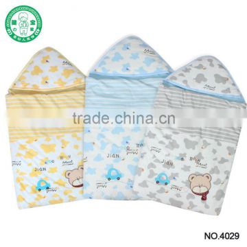 Cheap Safe Infant Sleeping Bag For Babies Warm Winter Baby Sleeping Bag