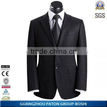 New Top Sale Cheap fashion mens blazer