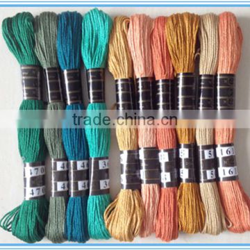 spun polyester sewing thread,sewing thread,core spun polyester sewing thread