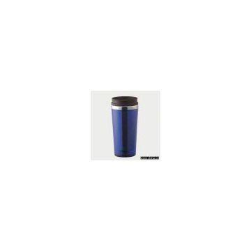 Sell Stainless Steel Travel Mug