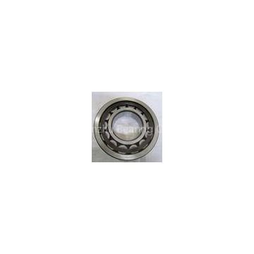 OEM small friction Cylindrical Roller Bearings for high-speed rotation, generators