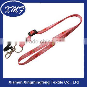 Popular heat transfer printing Dog Lead