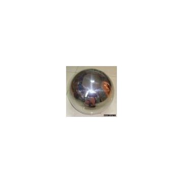Sell Stainless Steel Decoration Hollow-Ball