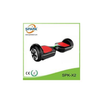 Easy Change Battery Fast Shipping 6.5 Inch Smart Balance Wheel SPK-X2